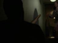 Naked Aisling Franciosi In The Fall