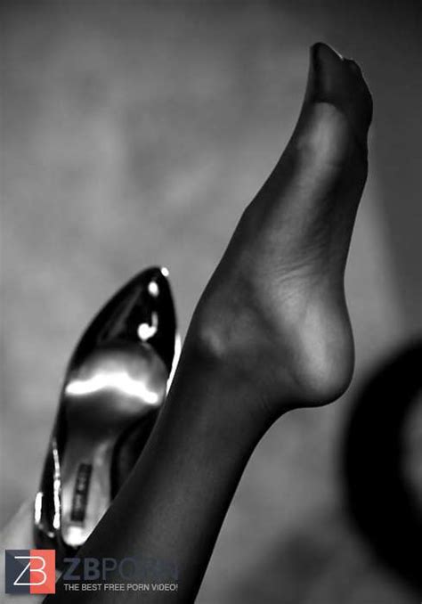 Art Enjoyment Fetish Zb Porn