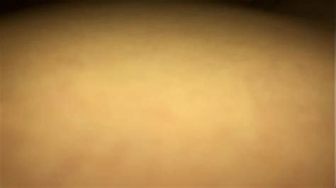 Homemade Sextape Search XVIDEOS