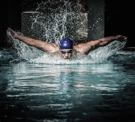 Sport Medicine - NCS Company