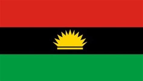 Biafra Day Police Arrest Pro Biafra Agitators Ndiigboworldwide
