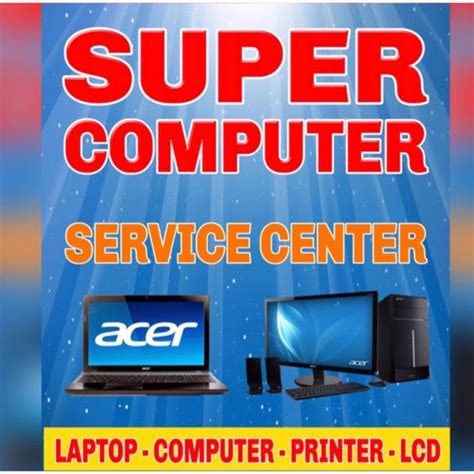 produk super computer original shopee indonesia