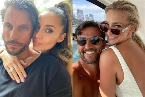 10 of the longest-lasting couples who met on reality TV.