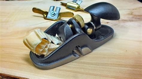 Инструментальный ликбез. Столярный инструмент. 4 часть - YouTube