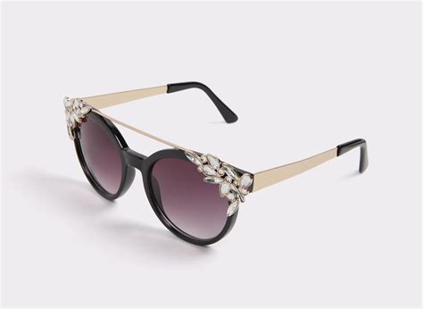 34 Insta Worthy Cheap Sunglasses To Rock This Summer Sunglasses Cheap Sunglasses Glasses