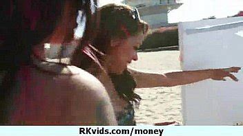 Sex For Money Nice Body Chick XNXX