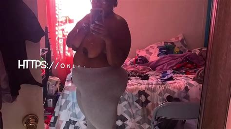 Juicy Bbw Xnxx
