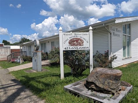 The Marion Tribune - Local Newspaper serving the Marion County