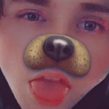 Interracial Kissing Compilation 1 By Bbcelsa Brunette Porn Feat Alexa 18 XHamster