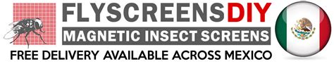 Leading Insect Screen Supplier Free Shipping Worldwide Order Online