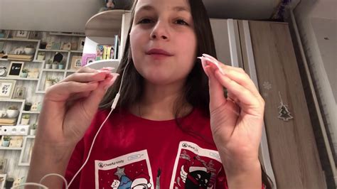 Asmr Tapping Teeth Youtube