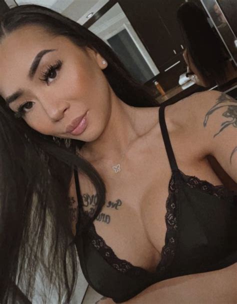 Central Jersey United States Escorts Strip Clubs Massage Parlors And Sex Shops