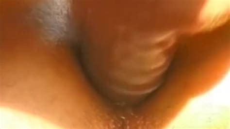 Anal Sex Outdoors Pornhub