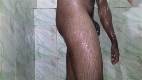 Pornhub Mayanmandev Indisch Video Pornhub Gay