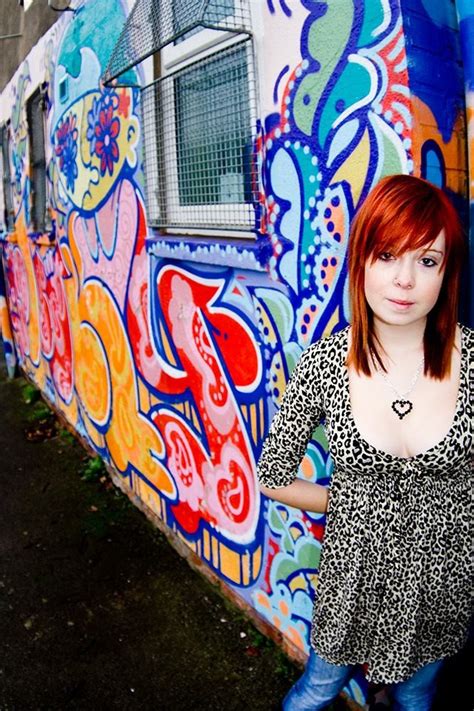 Homemade Pix Of Pierced And Tattooed Alternative Emo Teen GFs Porn Pictures XXX Photos Sex