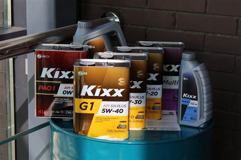 Вопросы официальному представителю Kixx - Страница 50 - Kixx - Форум ...