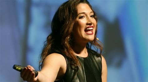 Is Randi Zuckerberg Married? Her Bio, Age, Husband and Net worth