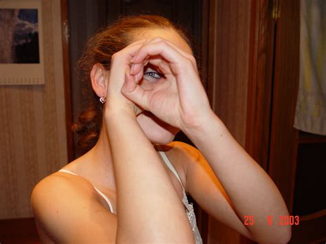 Forumophilia PORN FORUM Photo Of A Gorgeous Hot Beauty Got On The Internet