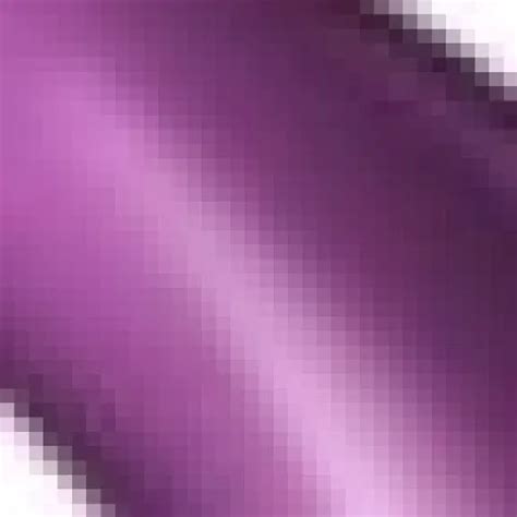 German Granny Helen Gilf Blowjob Porn Xhamster