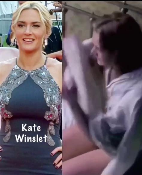 Dressed Undressed Top Celebrity Bush Porn B Xhamster Xhamster