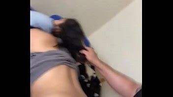 Best Of May 2018 XVIDEOS