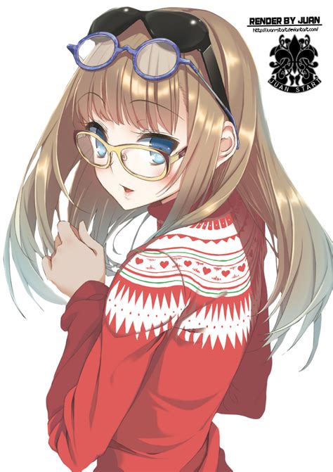 Megane Render 1 By Juan Start On Deviantart
