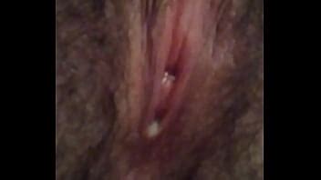 Pendeja Muy Peluda Se Toca La Vagina Y Gime Xvideos