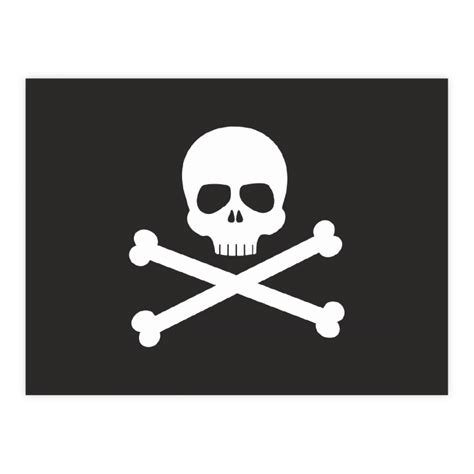 Веселый Роджер Картинки Скачать – Telegraph