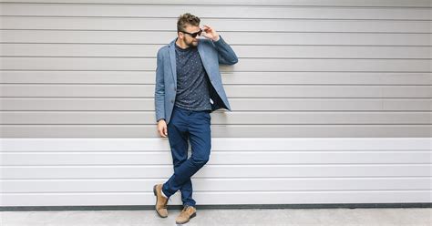 slim fit ve regular fit ne demek tozlu blog