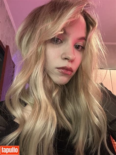 Ekasha Ekashaindia Nude Photo Fapullo