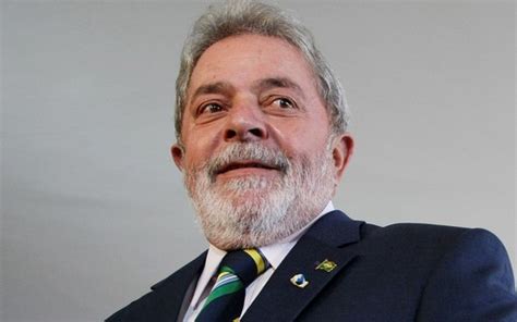 Lula pede para não depor sobre venda de MPs na Zelotes Época Negócios