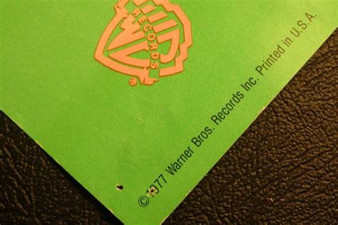 SEX PISTOLS 1977 POSTER The Jensen Museum