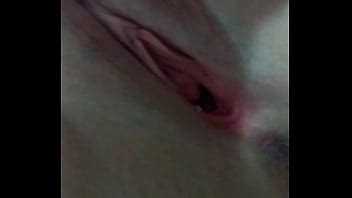 Branquinha Bucetuda XVIDEOS