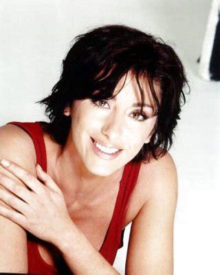 Italian Boobies Sabrina Salerno Porn Pictures XXX Photos Sex Images PICTOA