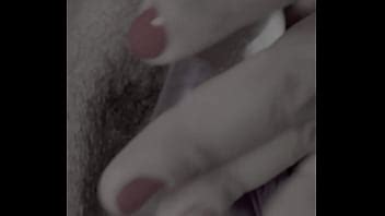 Masturbandome Delicioso XVIDEOS