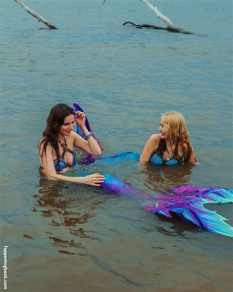 Idapod Idand Nude OnlyFans Leaks Fappening FappeningBook