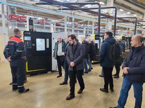 ОАО САЛЕО-Кобрин (@saleokobrin) • Instagram photos and videos