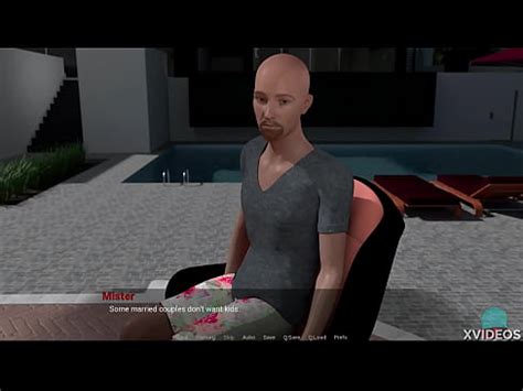 Away Frome Home Busty Goddess Needs More Than Just Light Touches Xvideos