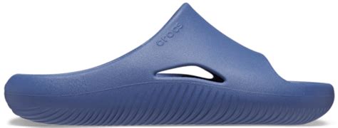 Mellow Recovery Slide - Crocs