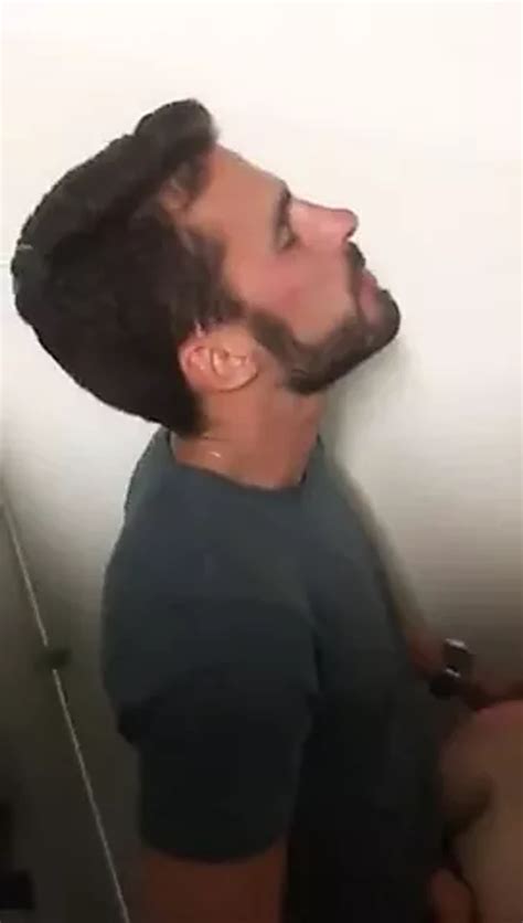 V Deos Porno Gay De Pillados Gratis En Xhamster Para Nuevos V Deos Cada D A Xhamster