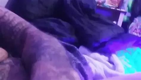 Spun Porn Videos Gay Xxx Xhamster