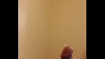 Semen Para Mujeres Videos XVIDEOS