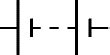 Battery Symbol Circuit Diagram