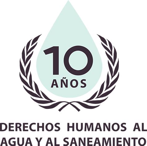 Celebraci N Del D Cimo Aniversario De La Resoluci N De La Agnu Ohchr