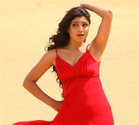 Health Sex Education Advices By Dr Mandaram Bhojpuri Busty Doodhwali