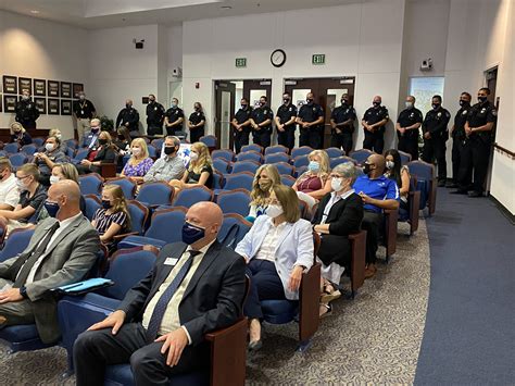 Allen ISD on Twitter: "Tonight the Allen ISD Board of Trustees honored ...