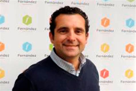 HERMANOS FERNÁNDEZ presenta sus novedades en Fruit Attraction 2019