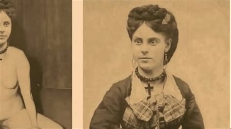 Dark Lantern Entertainment Presents Two Centuries Of Vintage Porn xxx Videos Porno Móviles