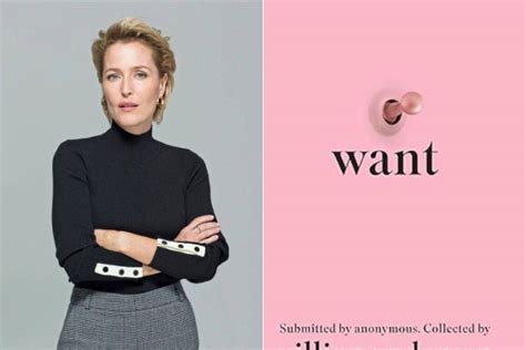 Atriz De Sex Education Lan A Livro Fantasias Sexuais Celebridades F