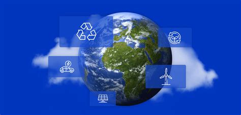A Comprehensive Guide To Esg Investing Strategy And Its Nuances